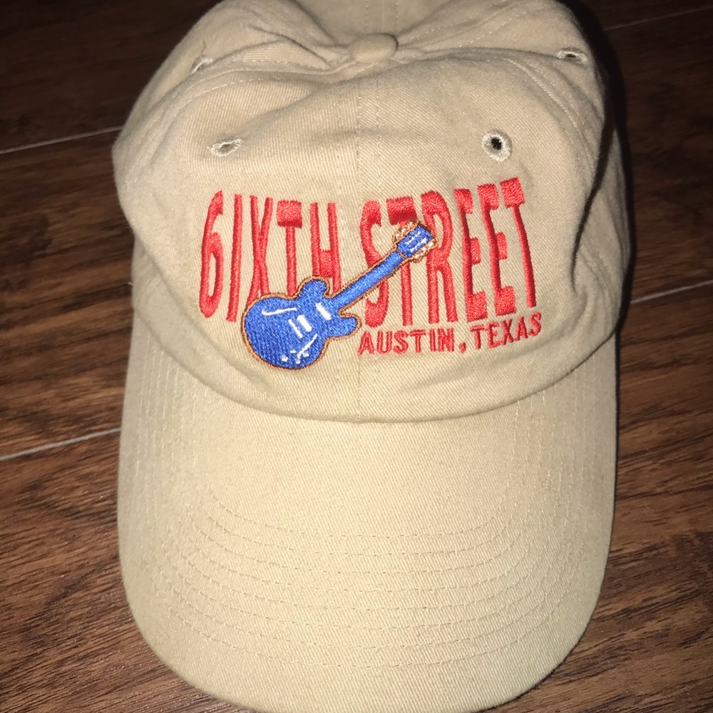 Hat